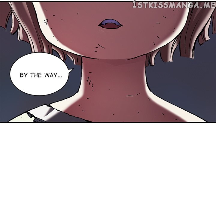 Leviathan, Chapter 176 image 071